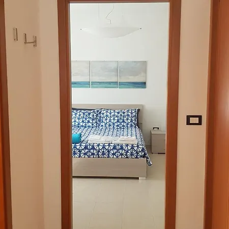 Appartement Duo In Venice - A Venezia *