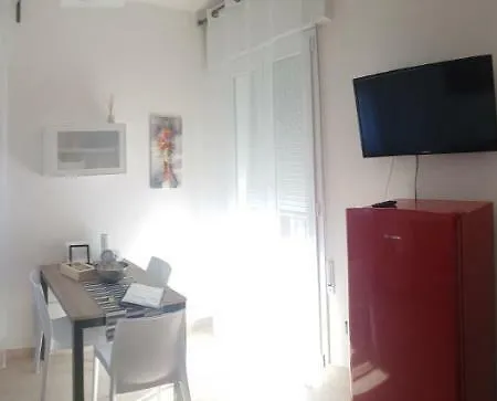 Duo In Venice - A Venezia Apartament