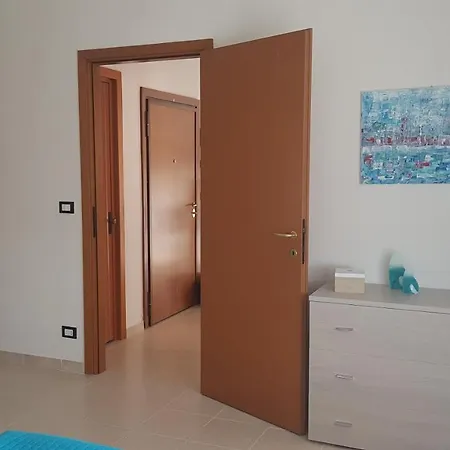 Apartament Duo In Venice - A Venezia *