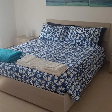 Duo In Venice - A Venezia Apartament *