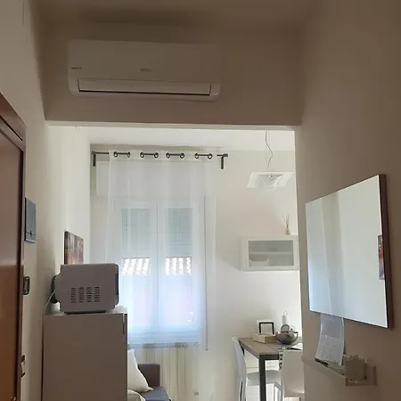 Apartament Duo In Venice - A Venezia *